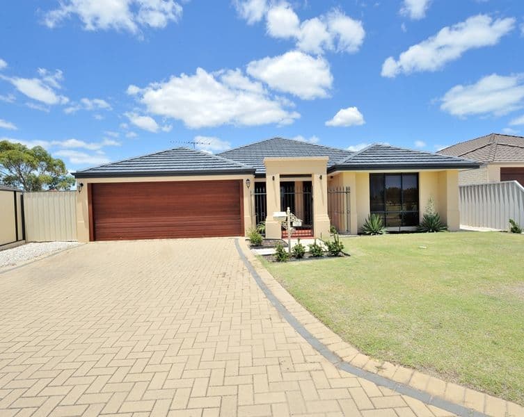 76 Pimento Circle, PORT KENNEDY WA 6172, Port Kennedy - Image 1