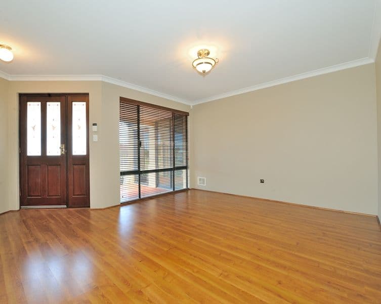 76 Pimento Circle, PORT KENNEDY WA 6172, Port Kennedy - Thumbnail 5