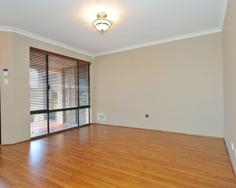 76 Pimento Circle, PORT KENNEDY WA 6172, Port Kennedy - Thumbnail 6