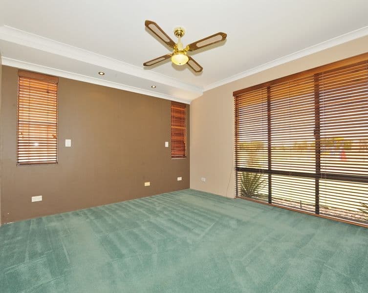 76 Pimento Circle, PORT KENNEDY WA 6172, Port Kennedy - Thumbnail 7