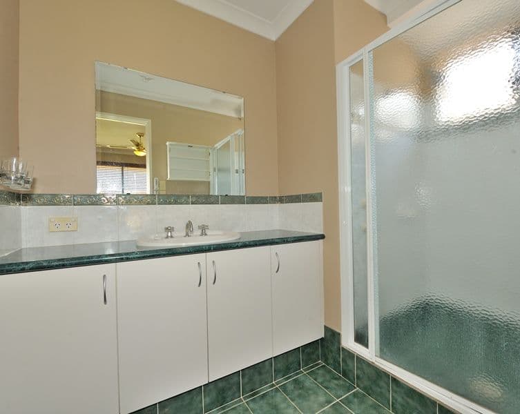 76 Pimento Circle, PORT KENNEDY WA 6172, Port Kennedy - Thumbnail 8