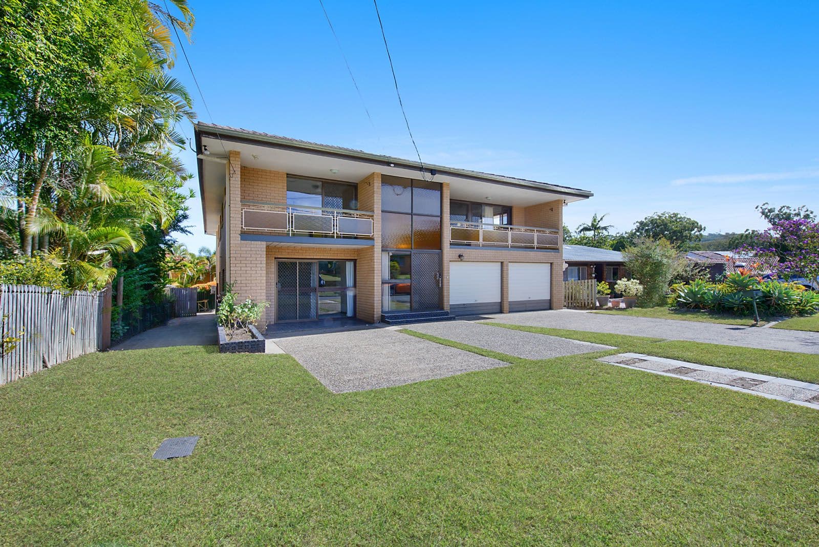 4 Hagen Street, Upper Mount Gravatt QLD 4122, Upper Mount Gravatt - Image 1