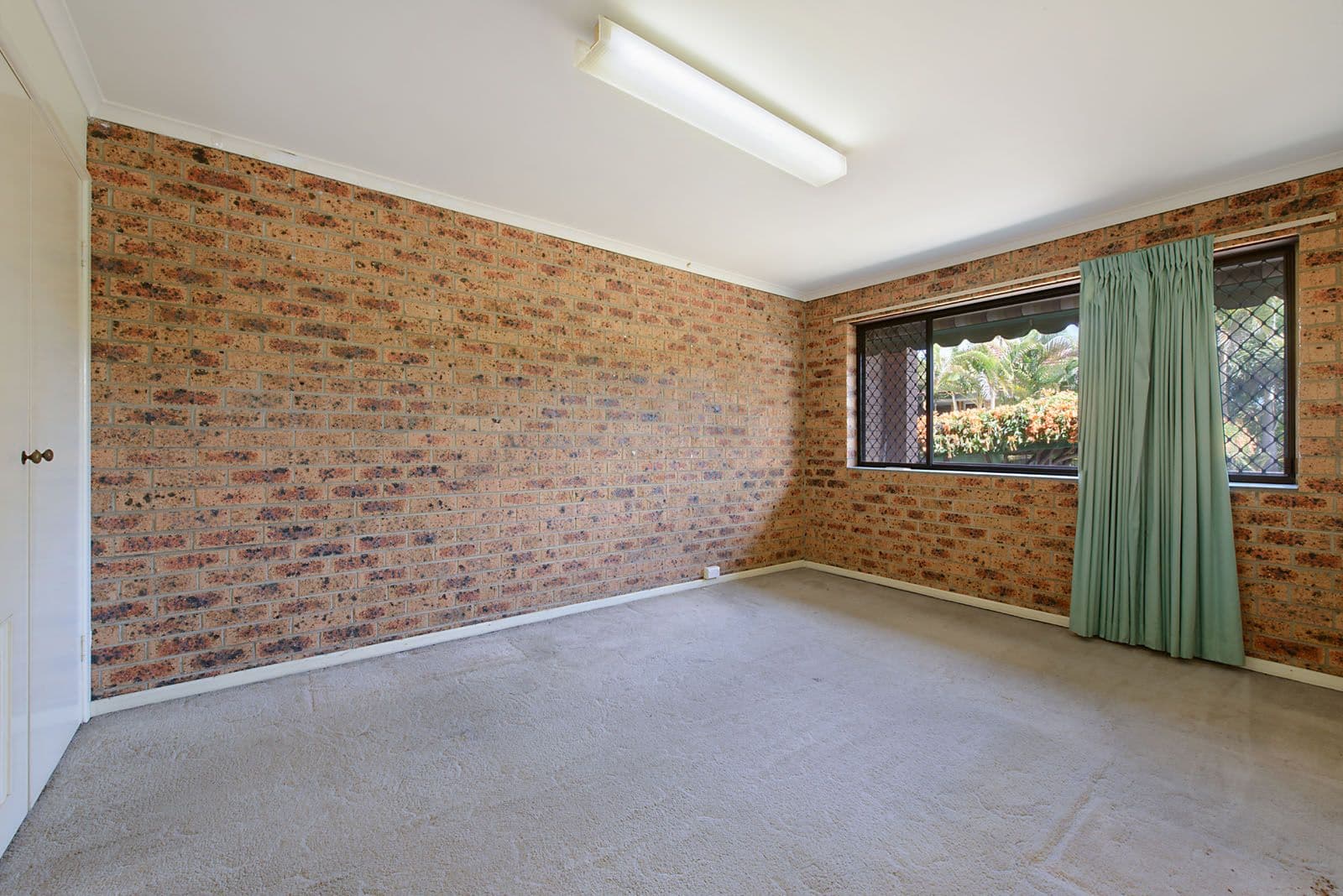 4 Hagen Street, Upper Mount Gravatt QLD 4122, Upper Mount Gravatt - Thumbnail 3