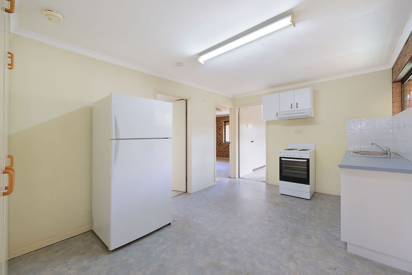 4 Hagen Street, Upper Mount Gravatt QLD 4122, Upper Mount Gravatt - Thumbnail 5