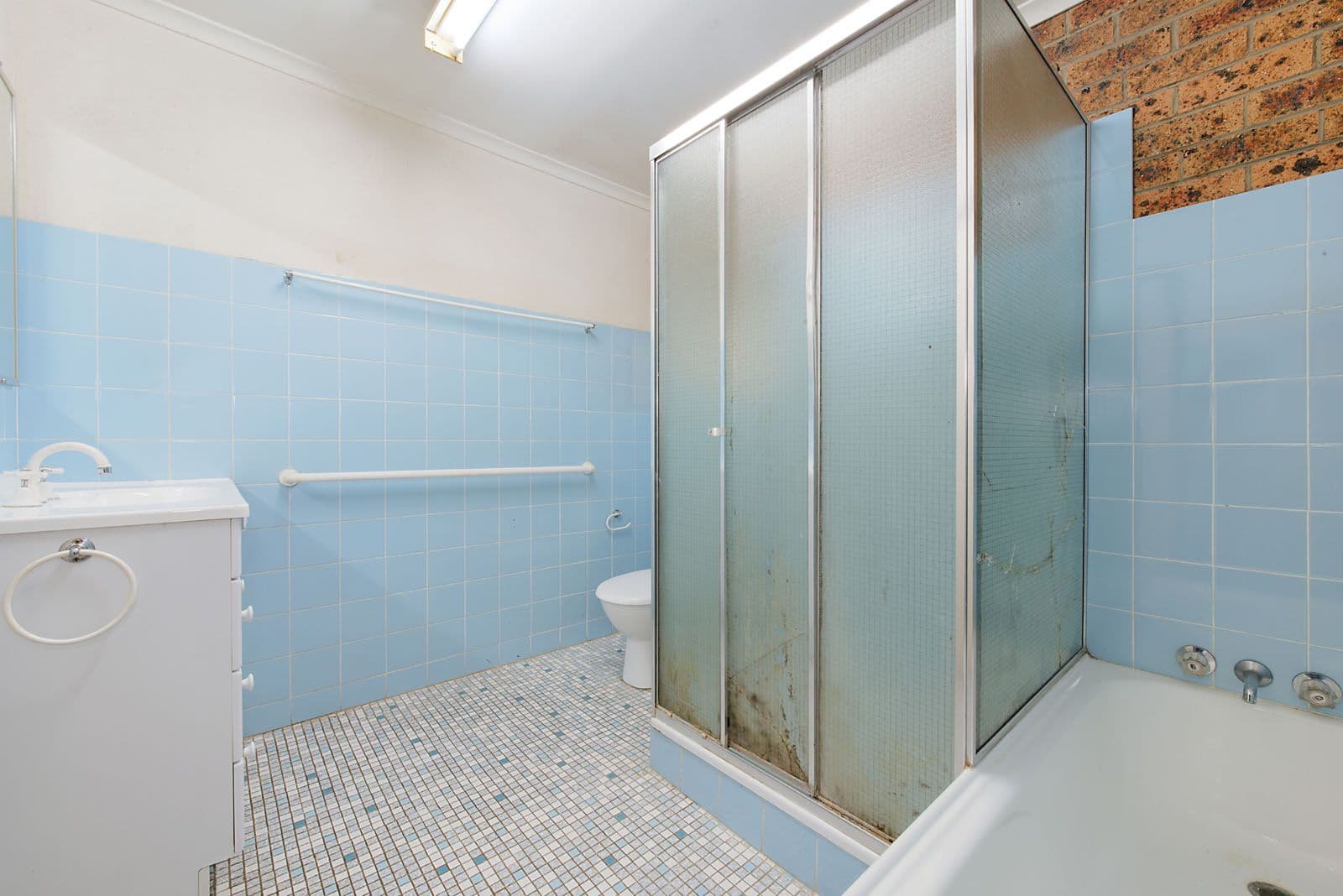 4 Hagen Street, Upper Mount Gravatt QLD 4122, Upper Mount Gravatt - Thumbnail 6