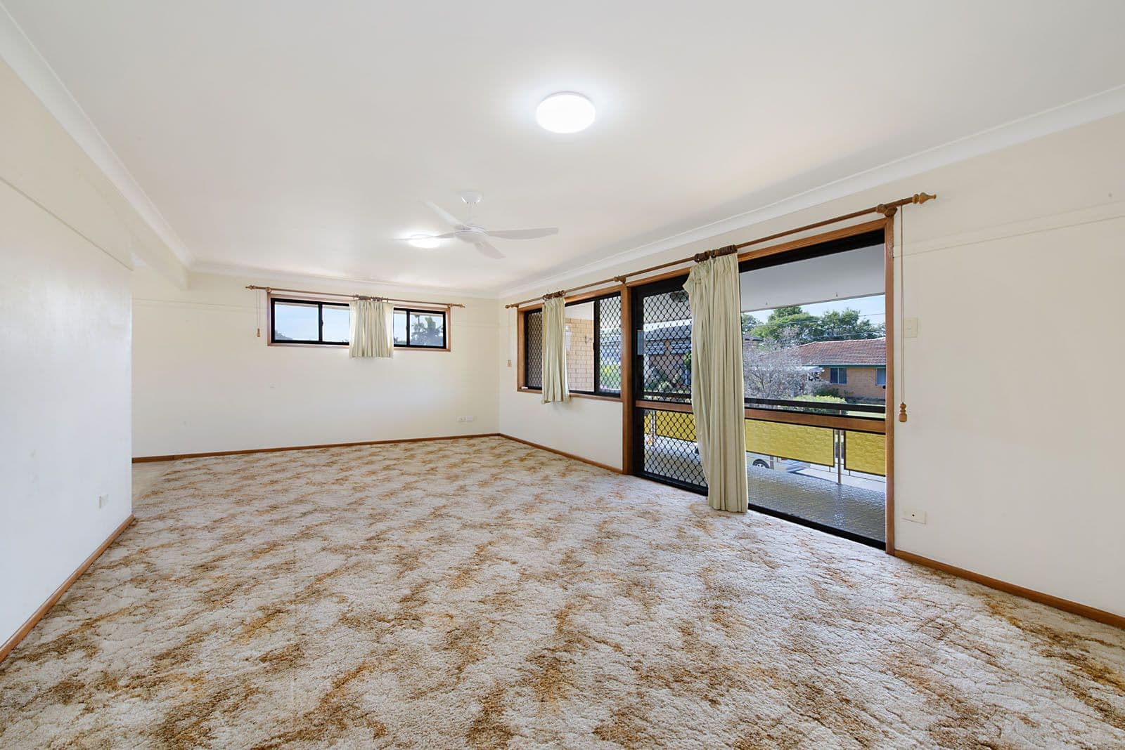 4 Hagen Street, Upper Mount Gravatt QLD 4122, Upper Mount Gravatt - Thumbnail 7
