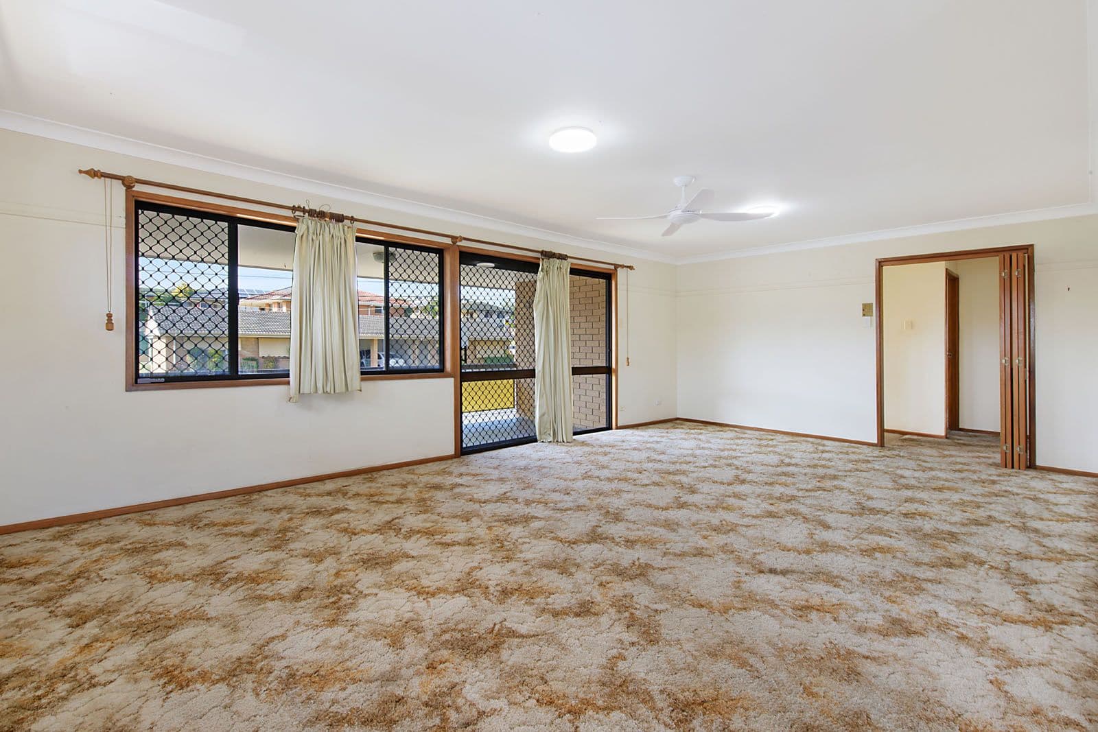 4 Hagen Street, Upper Mount Gravatt QLD 4122, Upper Mount Gravatt - Thumbnail 8