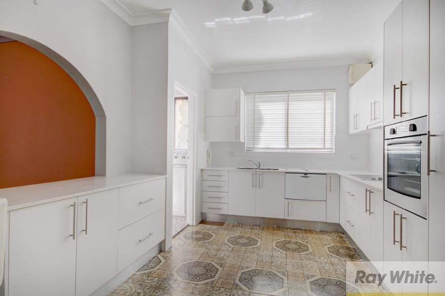 2-4 Winchester Street, CARLTON NSW 2218, Carlton - Image 1
