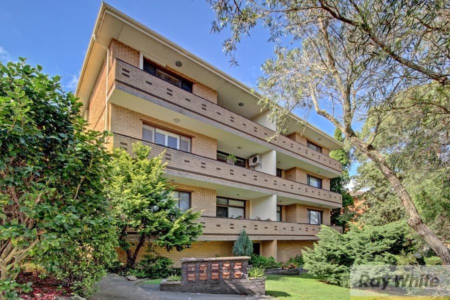 2-4 Winchester Street, CARLTON NSW 2218, Carlton - Thumbnail 2