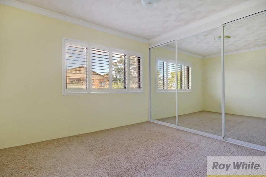 2-4 Winchester Street, CARLTON NSW 2218, Carlton - Thumbnail 3
