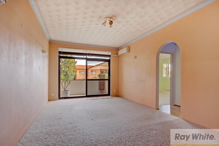 2-4 Winchester Street, CARLTON NSW 2218, Carlton - Thumbnail 4