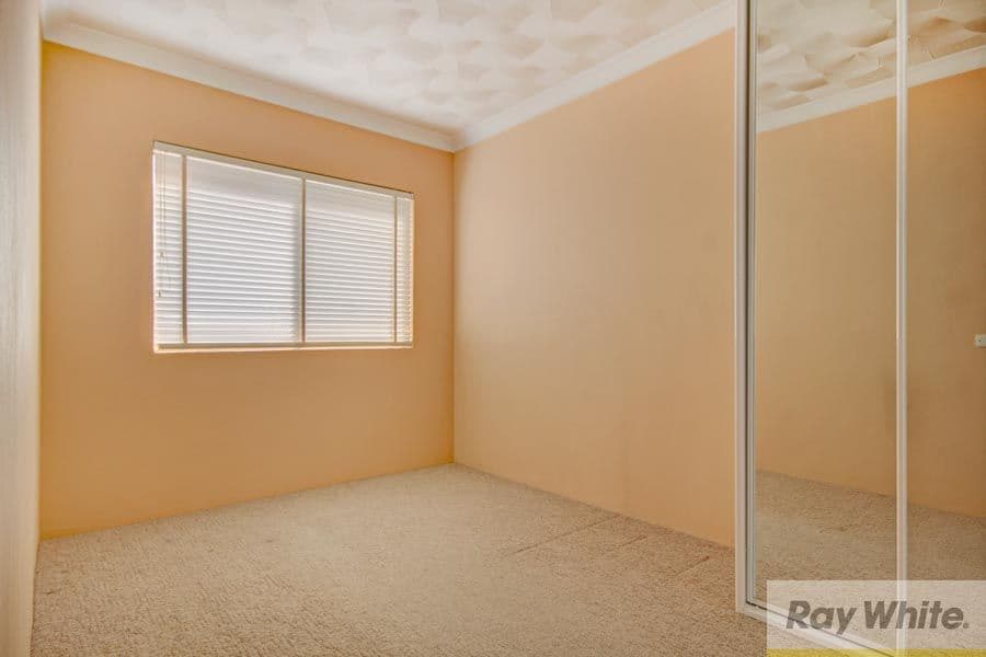 2-4 Winchester Street, CARLTON NSW 2218, Carlton - Thumbnail 5
