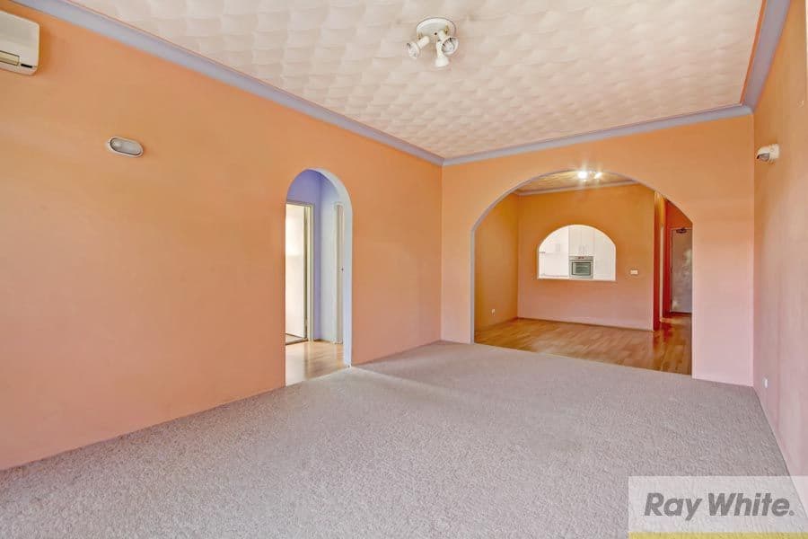 2-4 Winchester Street, CARLTON NSW 2218, Carlton - Thumbnail 6