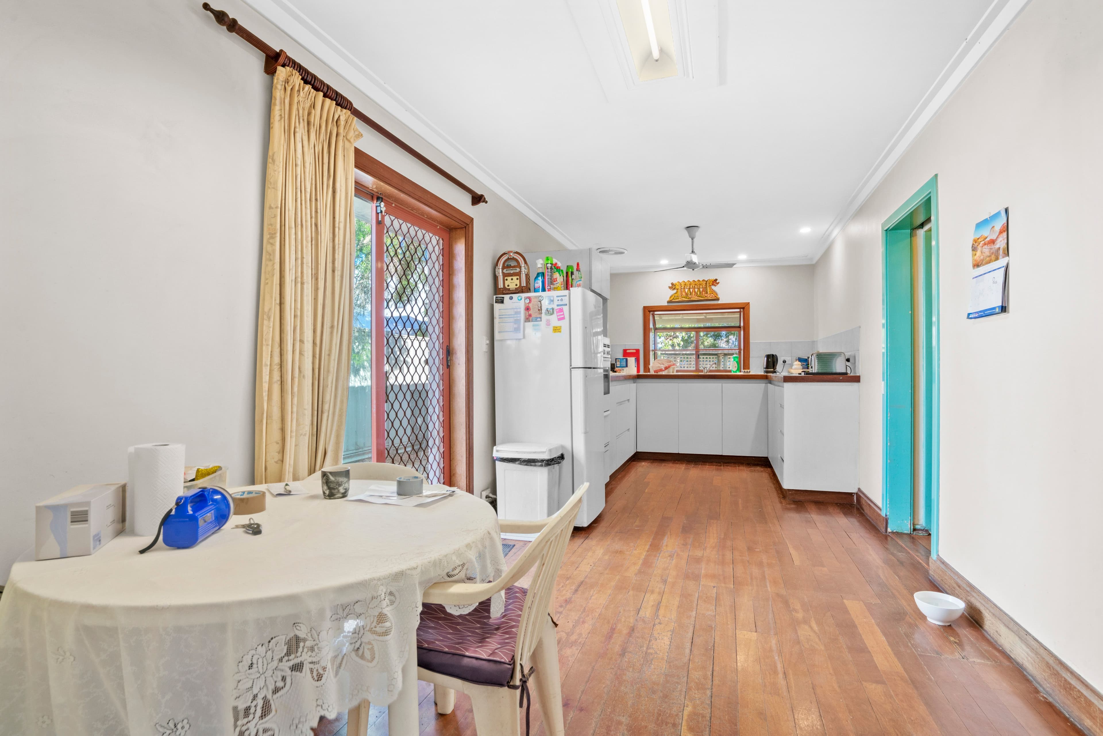 12 Debenham Street, Thornlie WA 6108, Thornlie - Thumbnail 6