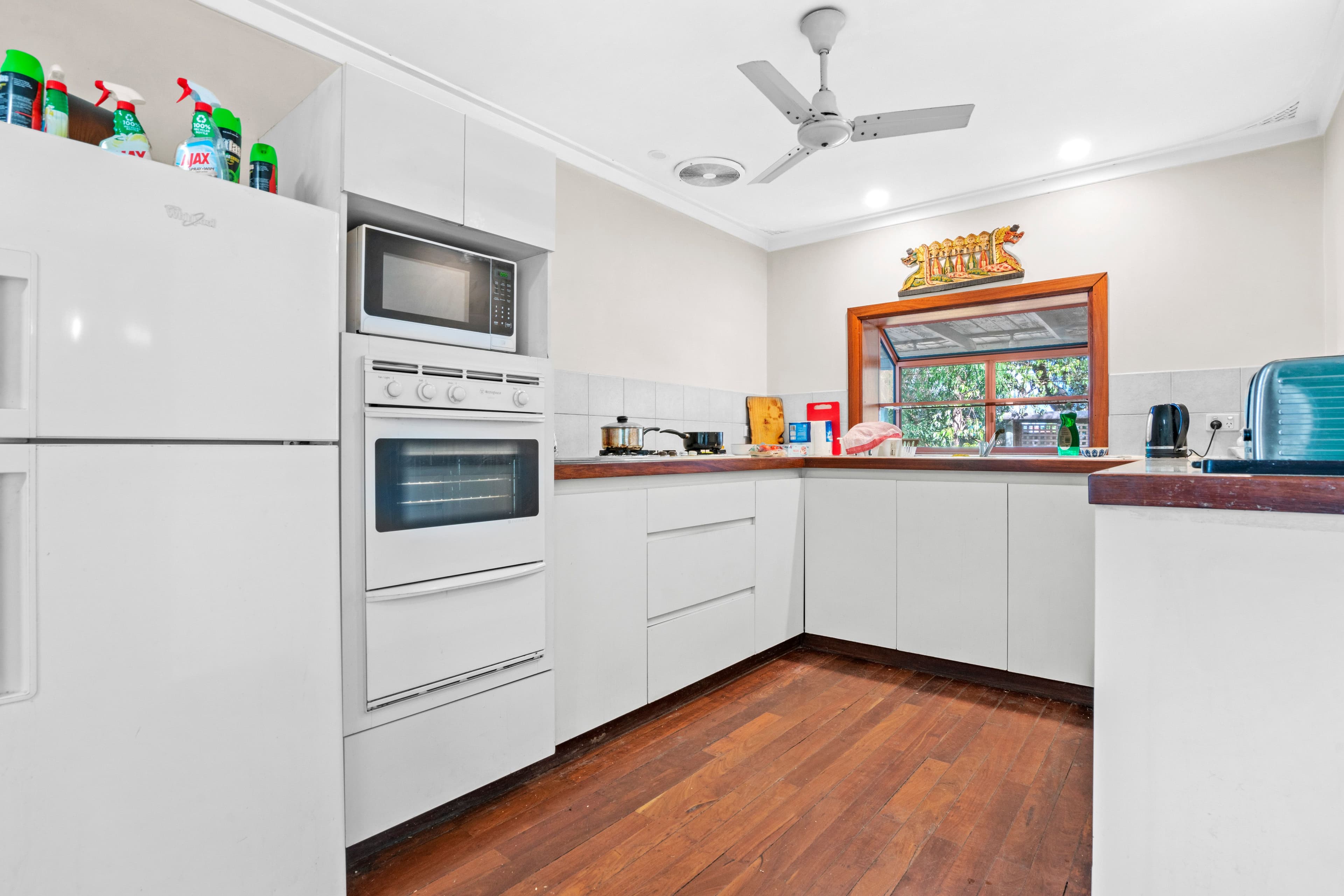 12 Debenham Street, Thornlie WA 6108, Thornlie - Thumbnail 7