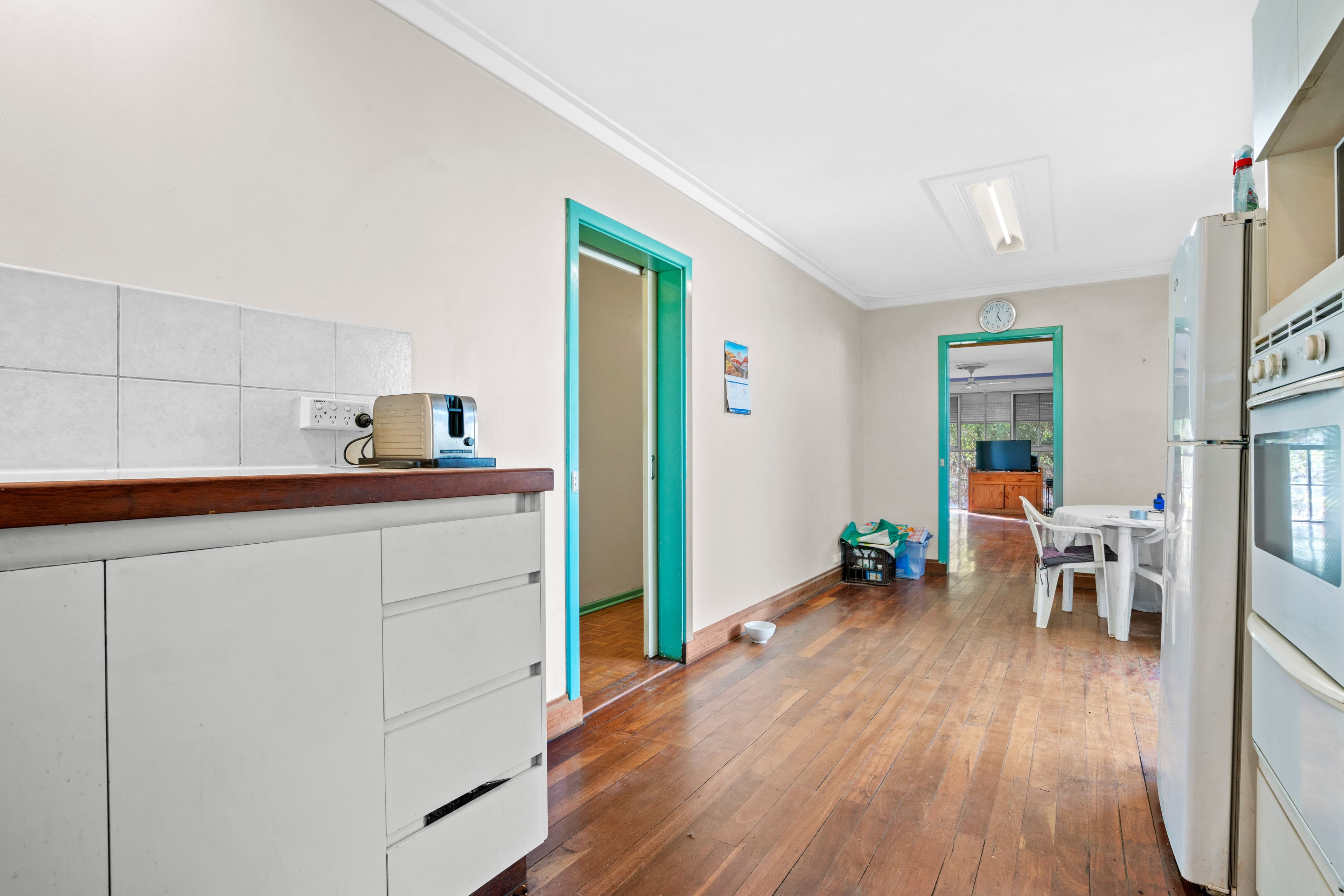 12 Debenham Street, Thornlie WA 6108, Thornlie - Thumbnail 8