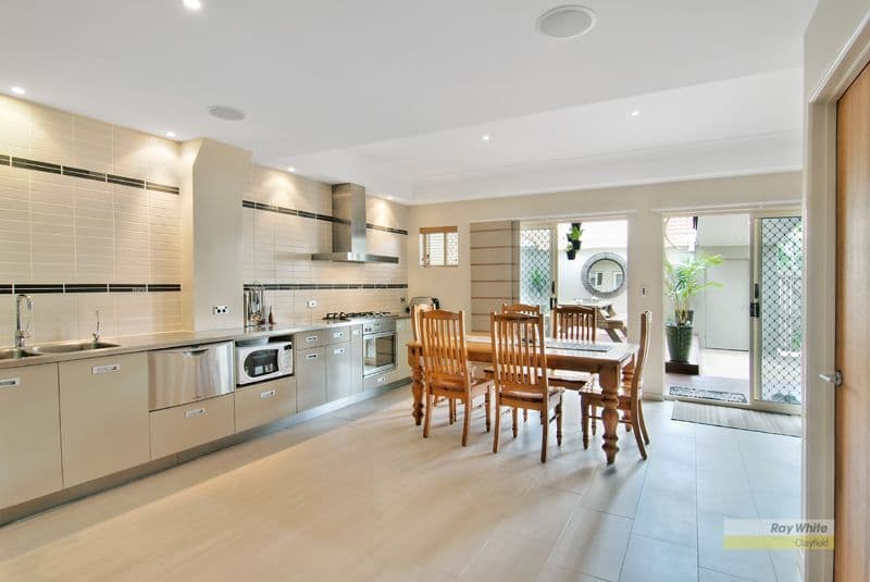 12 Haig Street, CLAYFIELD QLD 4011, Clayfield - Image 1