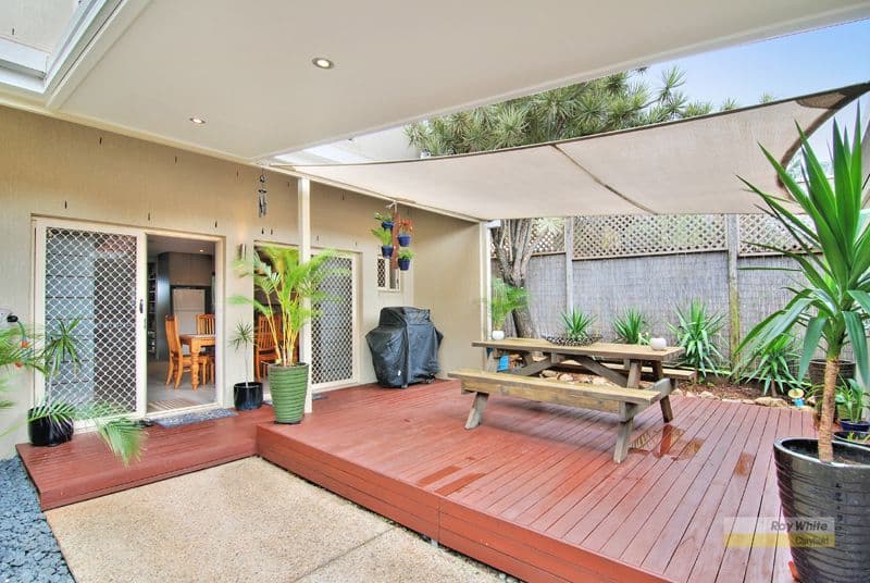 12 Haig Street, CLAYFIELD QLD 4011, Clayfield - Thumbnail 2