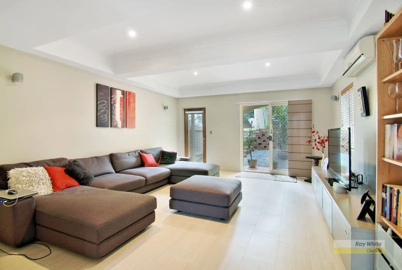 12 Haig Street, CLAYFIELD QLD 4011, Clayfield - Thumbnail 3