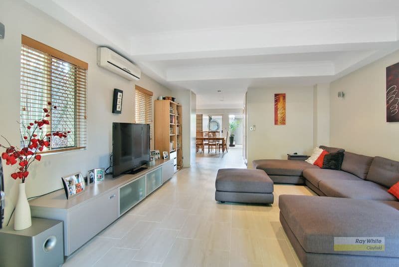 12 Haig Street, CLAYFIELD QLD 4011, Clayfield - Thumbnail 4