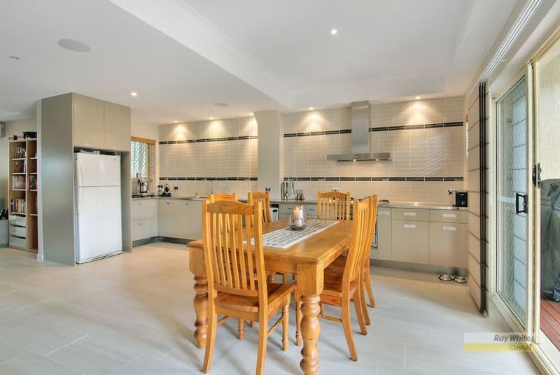 12 Haig Street, CLAYFIELD QLD 4011, Clayfield - Thumbnail 5
