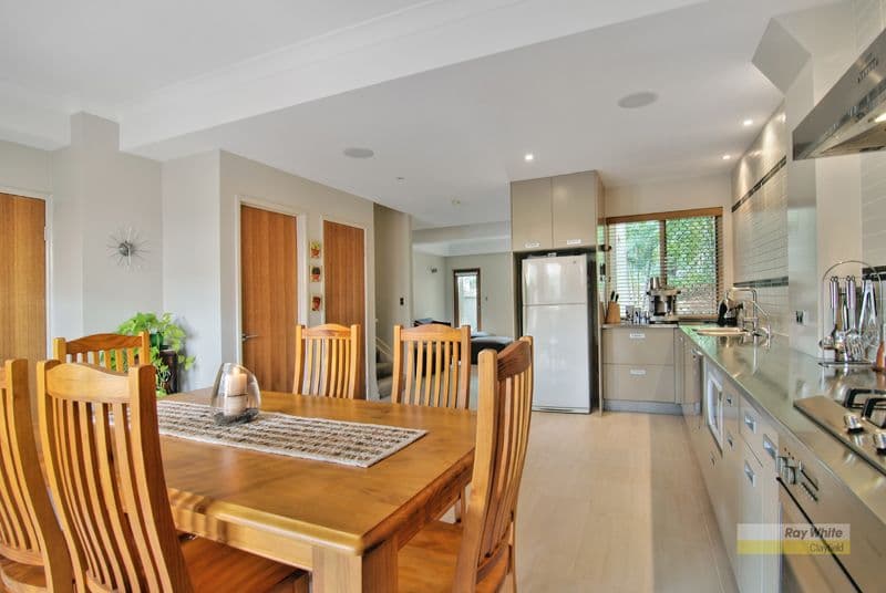 12 Haig Street, CLAYFIELD QLD 4011, Clayfield - Thumbnail 6