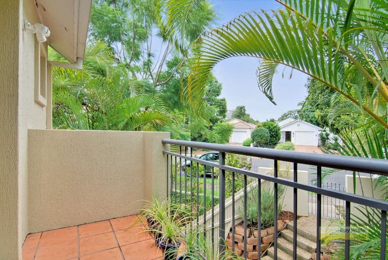 12 Haig Street, CLAYFIELD QLD 4011, Clayfield - Thumbnail 8