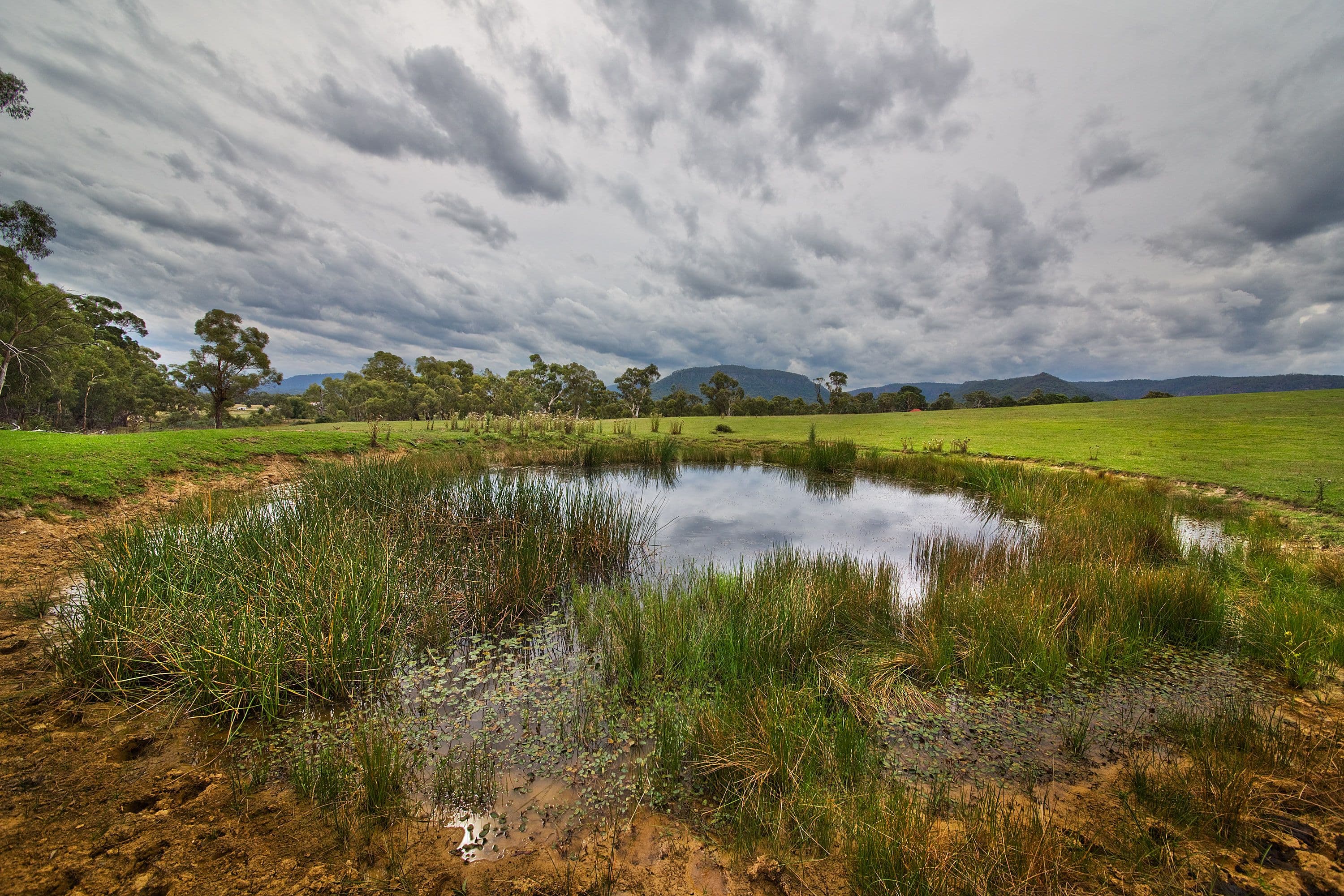 254 Hartley Vale Road, Hartley Vale - Thumbnail 2