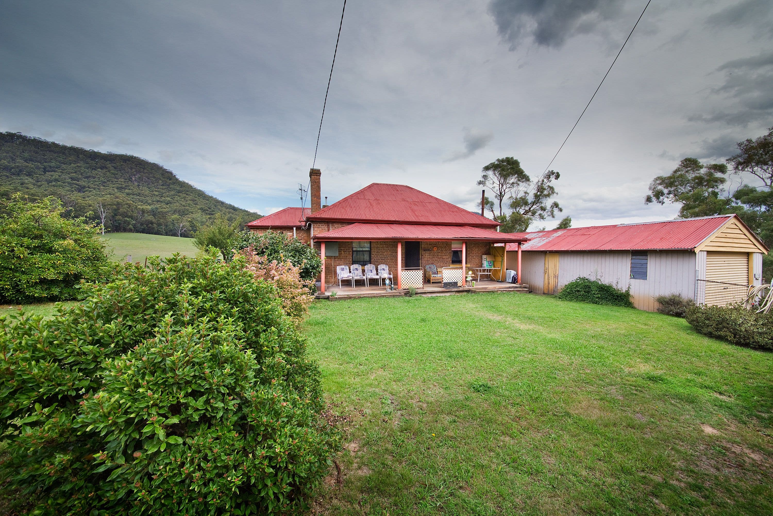 254 Hartley Vale Road, Hartley Vale - Thumbnail 3