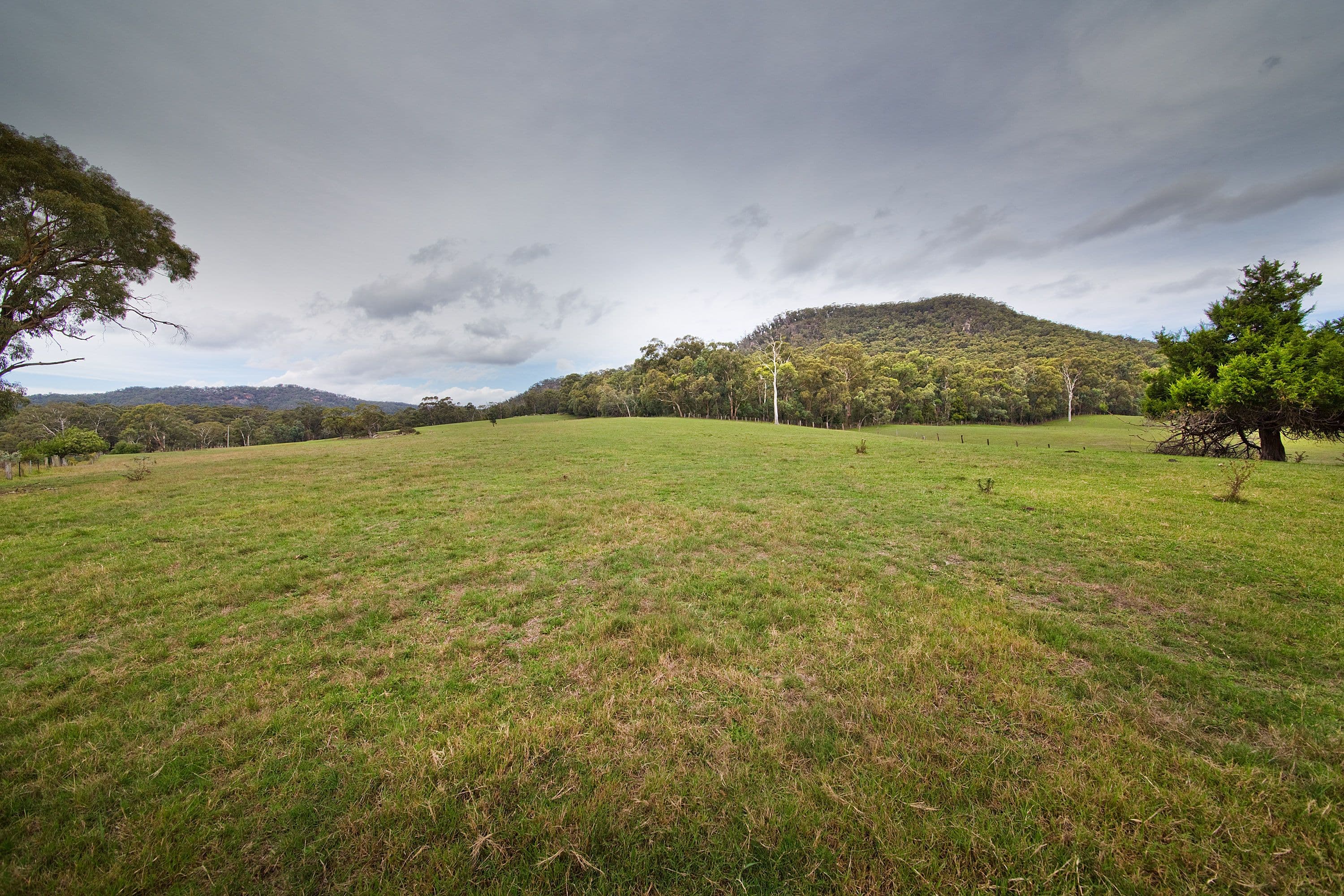 254 Hartley Vale Road, Hartley Vale - Thumbnail 6