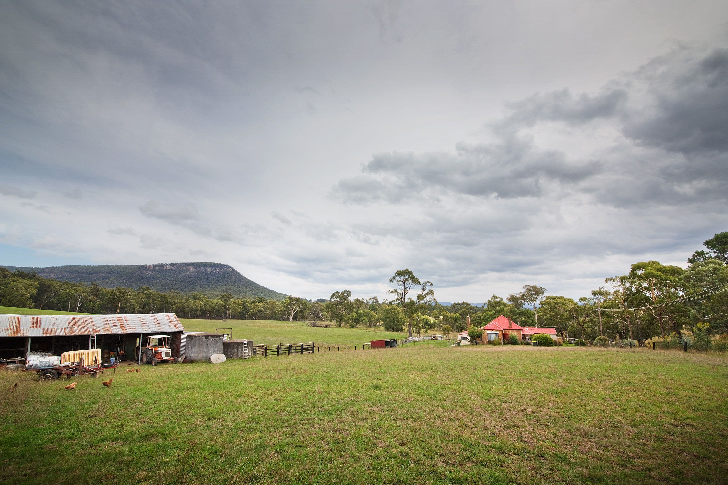 254 Hartley Vale Road, Hartley Vale - Thumbnail 7