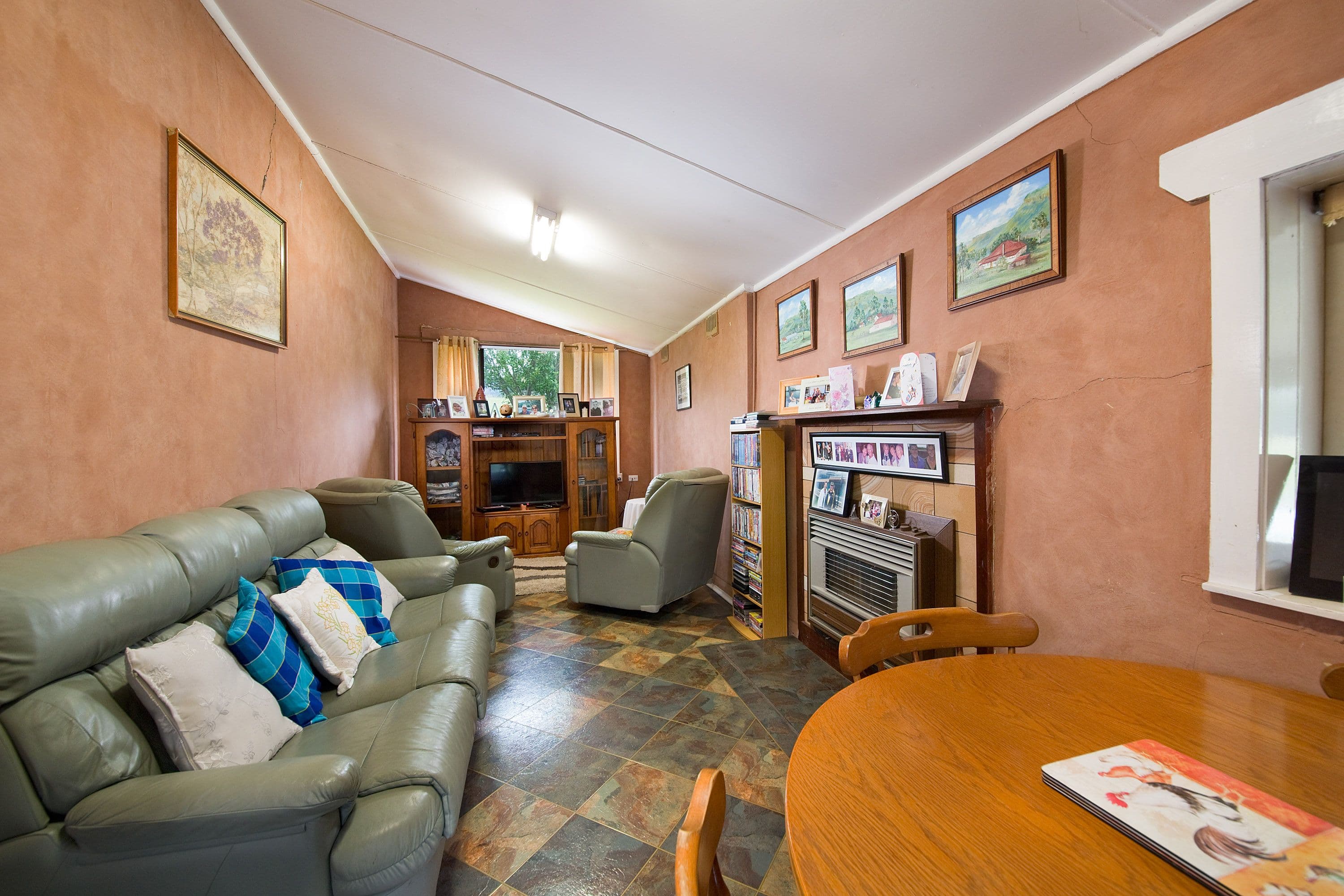 254 Hartley Vale Road, Hartley Vale - Thumbnail 8