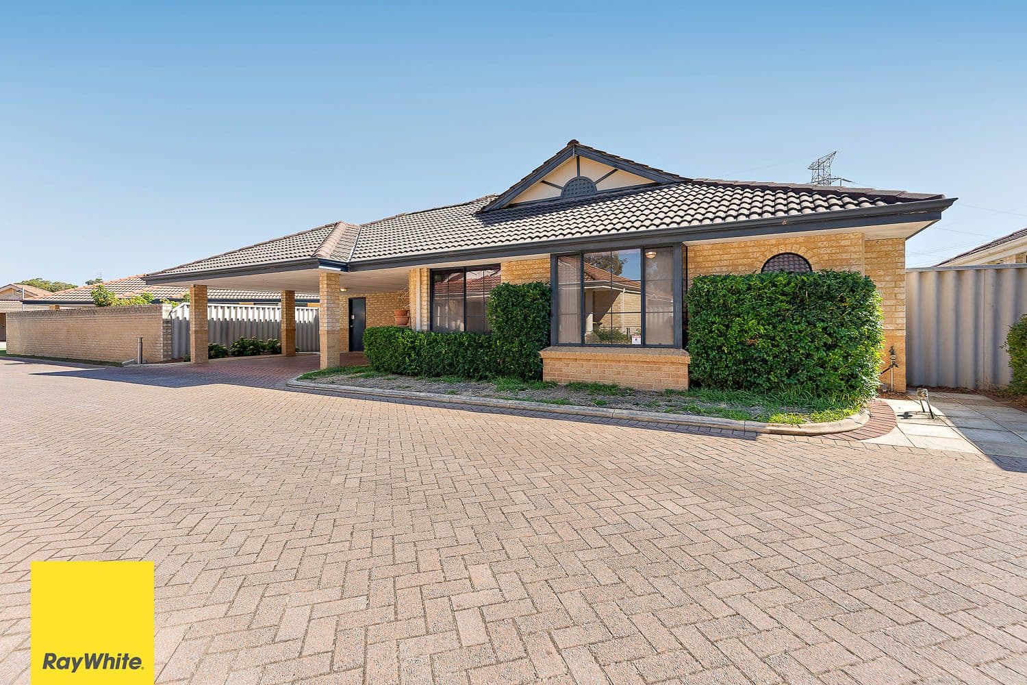 30 Winchester Place, Ballajura WA 6066, Ballajura - Thumbnail 2