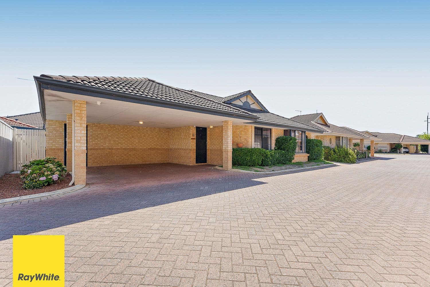 30 Winchester Place, Ballajura WA 6066, Ballajura - Thumbnail 3