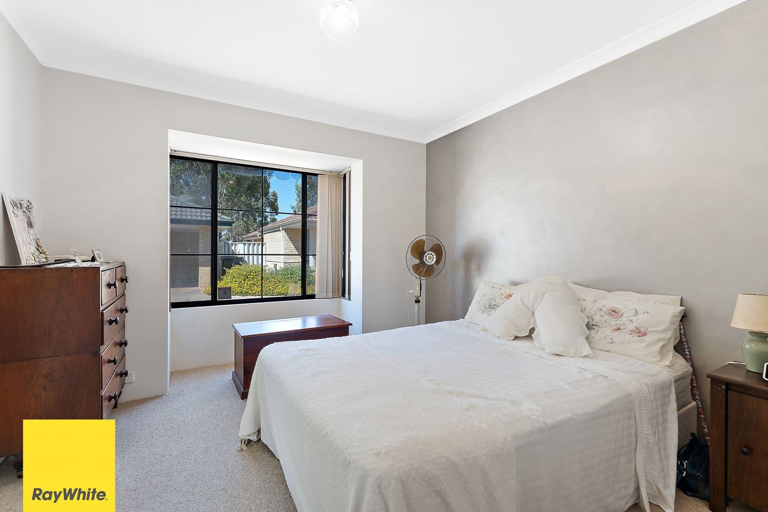 30 Winchester Place, Ballajura WA 6066, Ballajura - Thumbnail 4