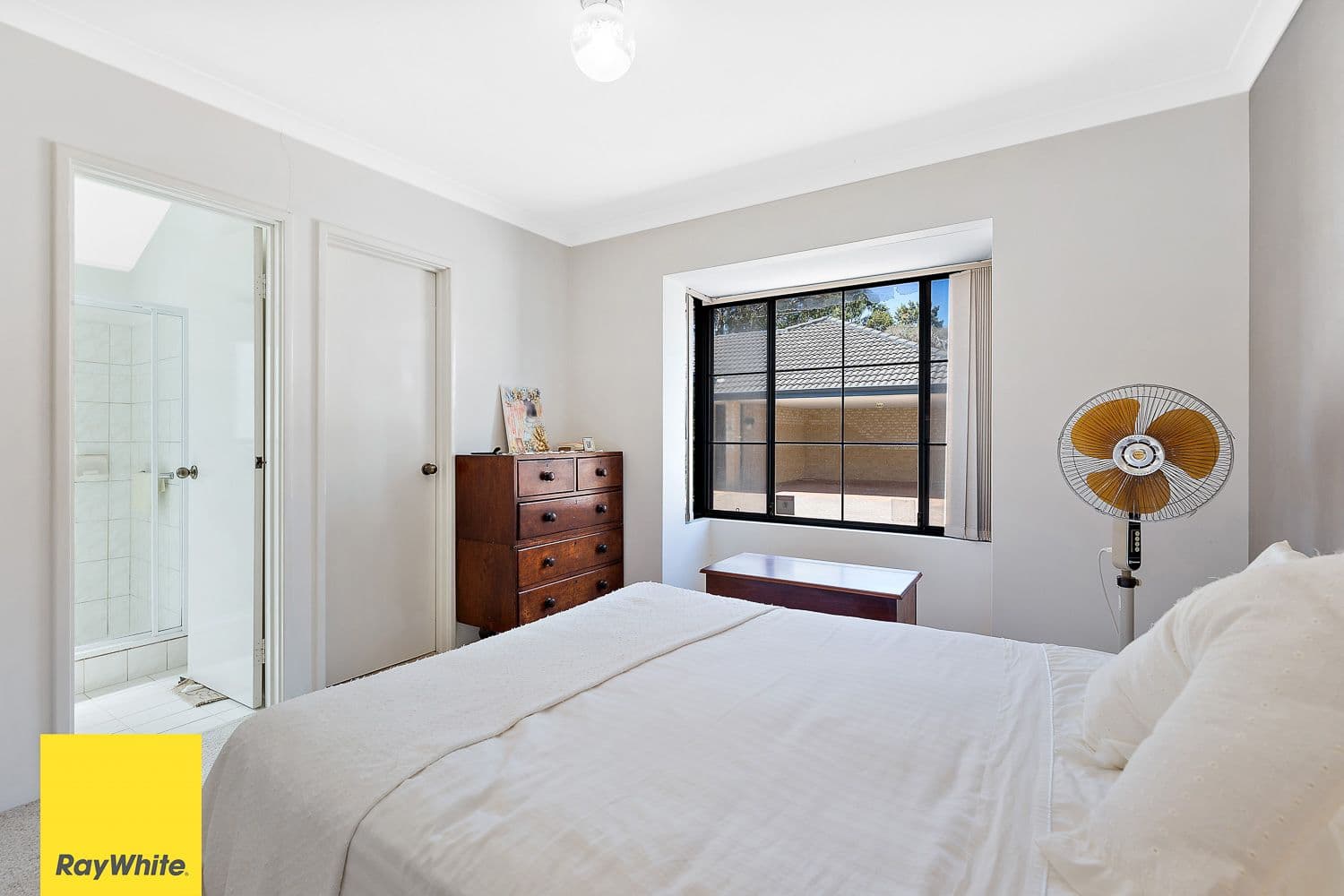 30 Winchester Place, Ballajura WA 6066, Ballajura - Thumbnail 5