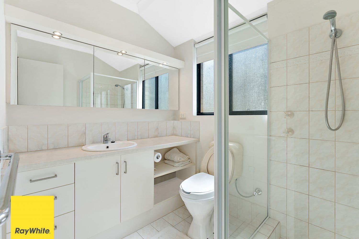 30 Winchester Place, Ballajura WA 6066, Ballajura - Thumbnail 6