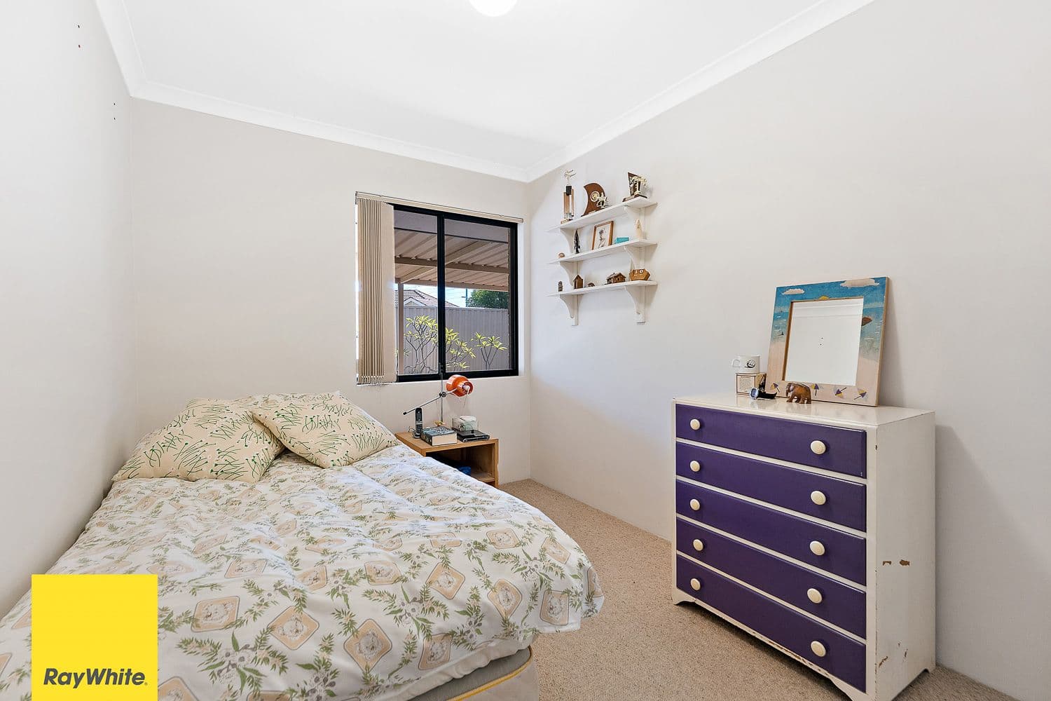 30 Winchester Place, Ballajura WA 6066, Ballajura - Thumbnail 7