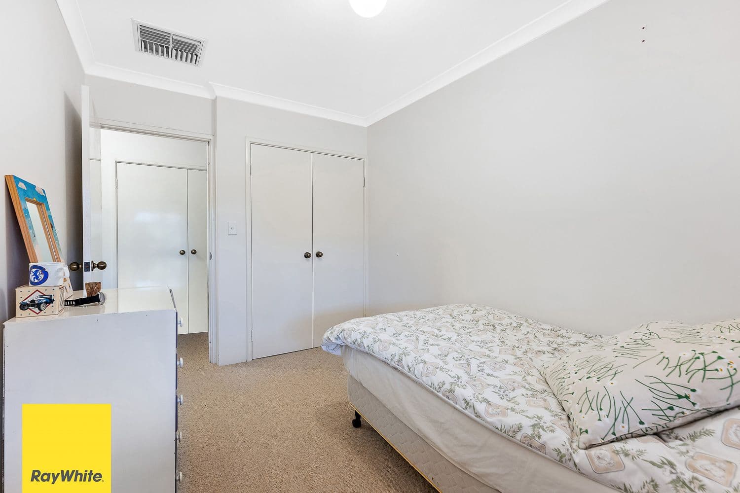30 Winchester Place, Ballajura WA 6066, Ballajura - Thumbnail 8