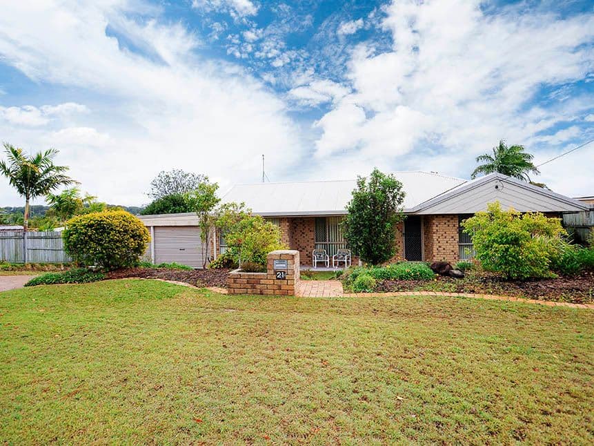21 Arista Court, BLI BLI QLD 4560, Bli Bli - Image 1
