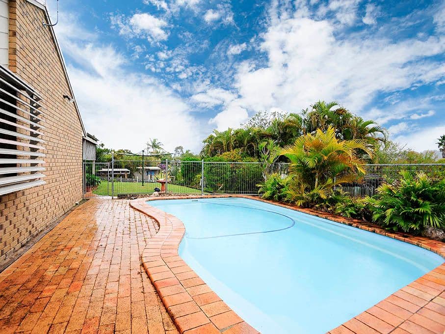 21 Arista Court, BLI BLI QLD 4560, Bli Bli - Thumbnail 2