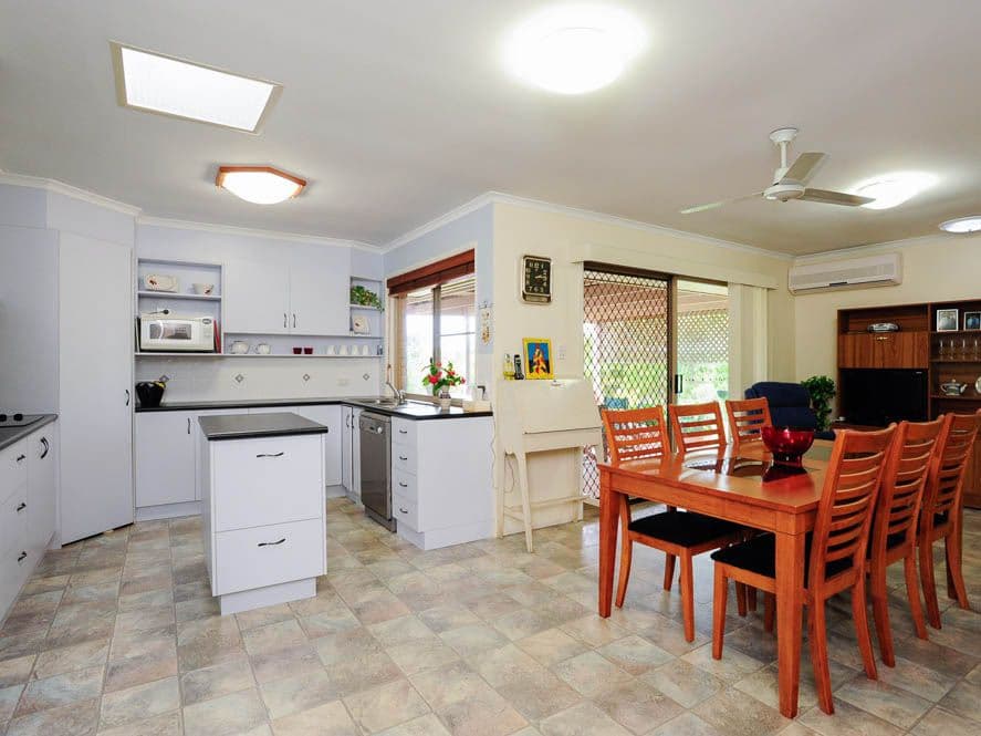 21 Arista Court, BLI BLI QLD 4560, Bli Bli - Thumbnail 3