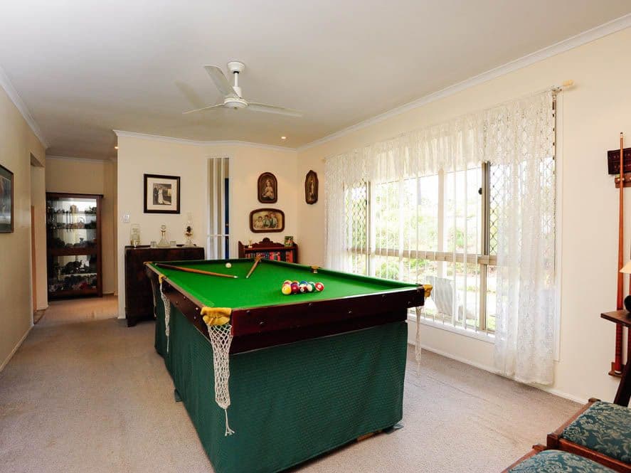 21 Arista Court, BLI BLI QLD 4560, Bli Bli - Thumbnail 4