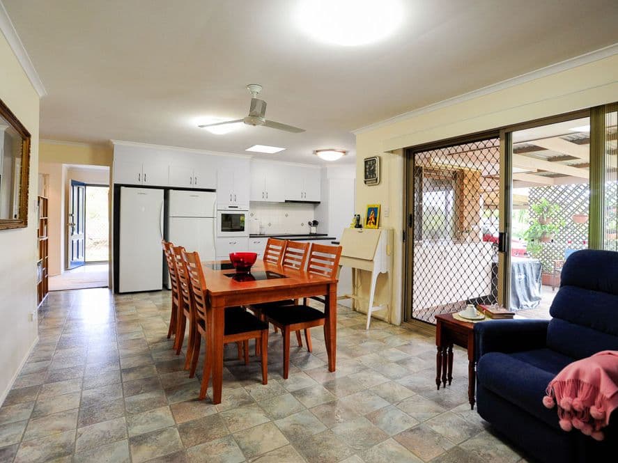 21 Arista Court, BLI BLI QLD 4560, Bli Bli - Thumbnail 5