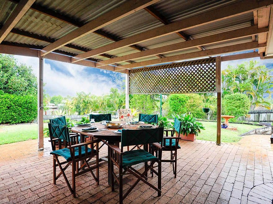 21 Arista Court, BLI BLI QLD 4560, Bli Bli - Thumbnail 6