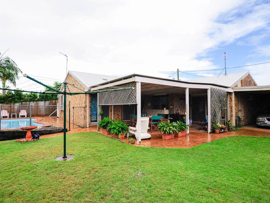 21 Arista Court, BLI BLI QLD 4560, Bli Bli - Thumbnail 7