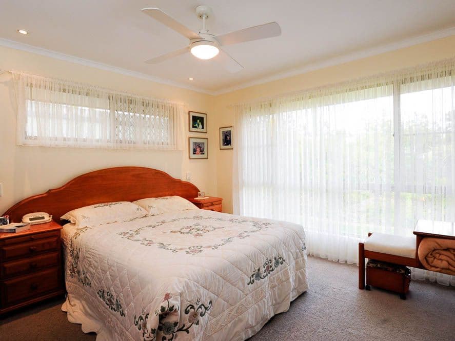 21 Arista Court, BLI BLI QLD 4560, Bli Bli - Thumbnail 8