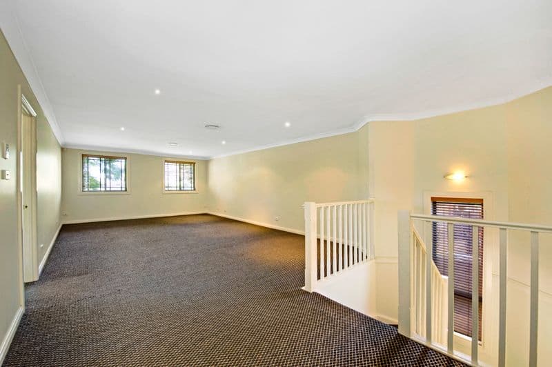 6 Westminster Road, GLADESVILLE NSW 2111, Gladesville - Thumbnail 2