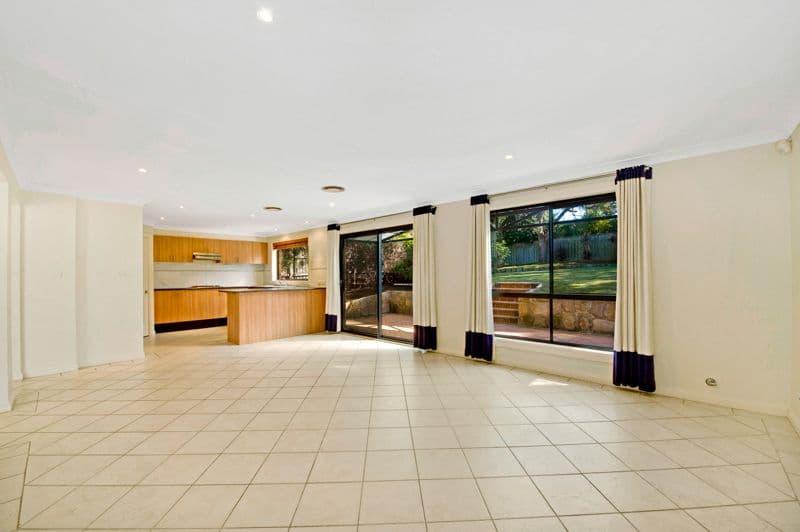 6 Westminster Road, GLADESVILLE NSW 2111, Gladesville - Thumbnail 3