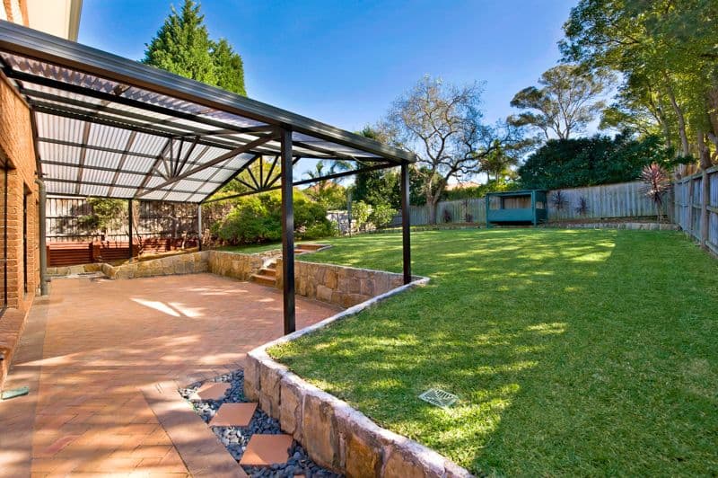 6 Westminster Road, GLADESVILLE NSW 2111, Gladesville - Thumbnail 4